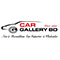 Car Gallery BD